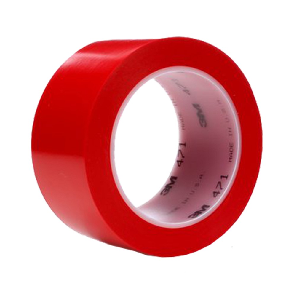 3M Nastri di Segnalazione e Marcatura - Scotch 471